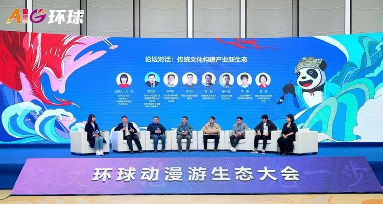 2023年最值得期待的5款新游有哪些？它们的特色和亮点是什么？