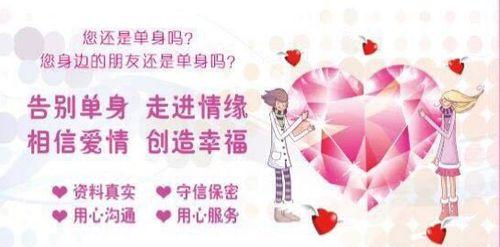 结婚系统介绍是什么？如何使用结婚系统进行角色互动？