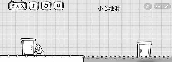 冒险攻略技巧有哪些？如何快速掌握游戏中的高级技巧？