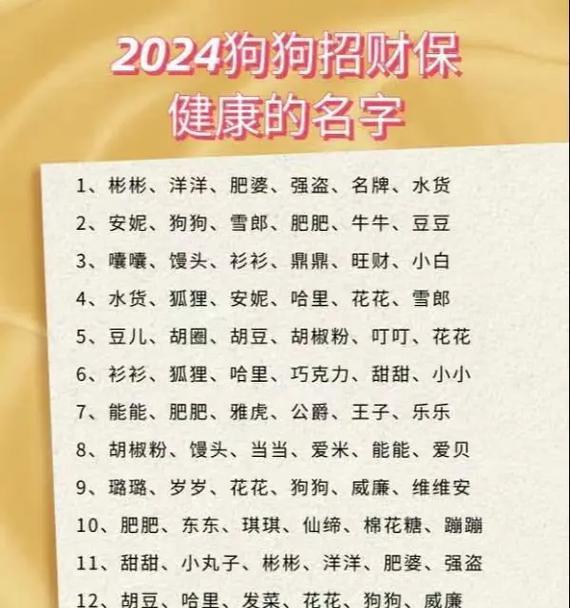 好听个性取名昵称分享？如何快速找到独特的昵称？