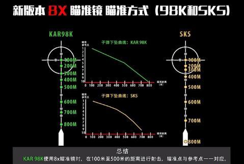 镜常用连招教学怎么学？连招技巧有哪些常见问题？