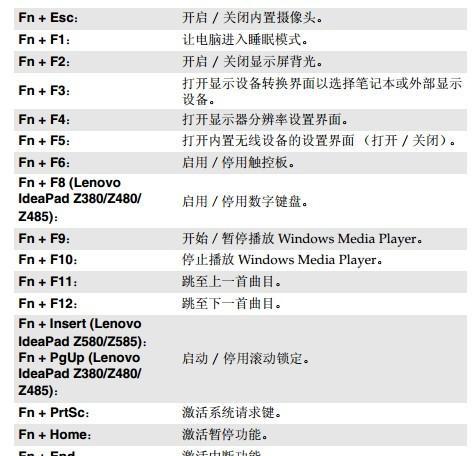 笔记本休眠按钮怎么用？图解视频教程在哪？