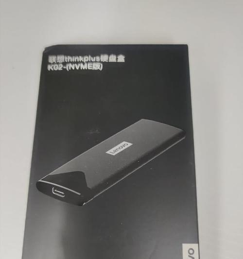 多功能硬盘底座哪个品牌好？推荐品牌排行如何？