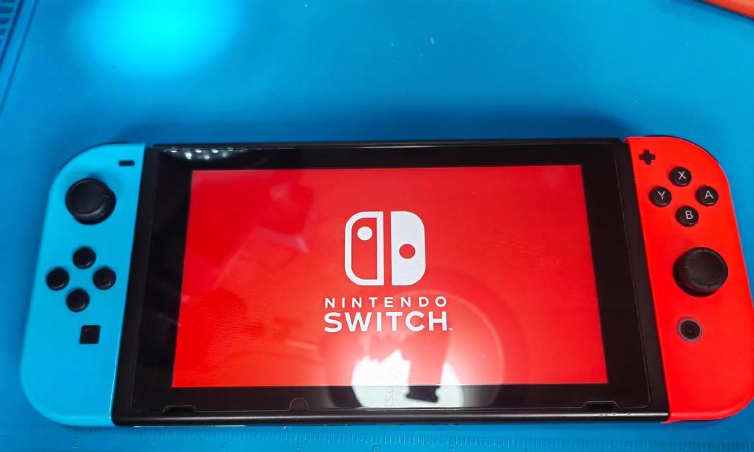 switch林usb捲？这是什么产品，有什么用途？