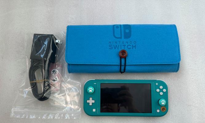 switch林usb捲？这是什么产品，有什么用途？