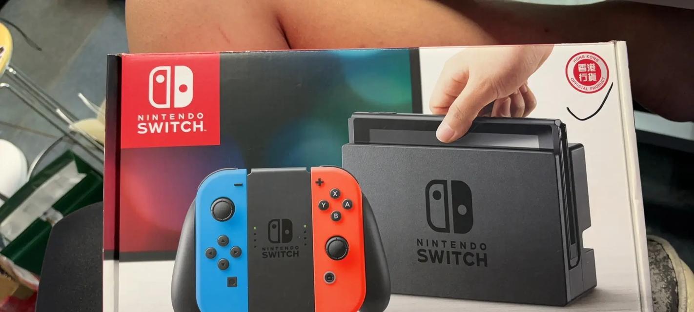 switch林usb捲？这是什么产品，有什么用途？