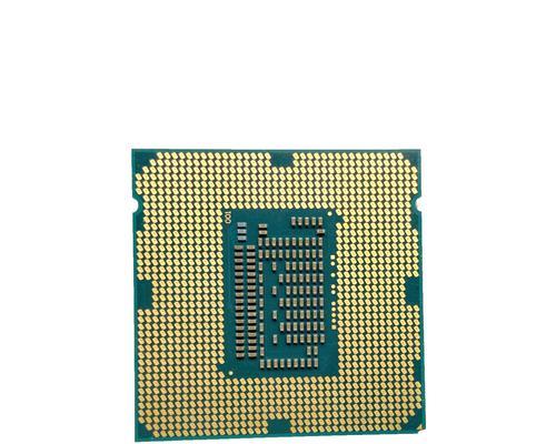 什么是h61ms1寮痂cpu？这个cpu有什么特点？