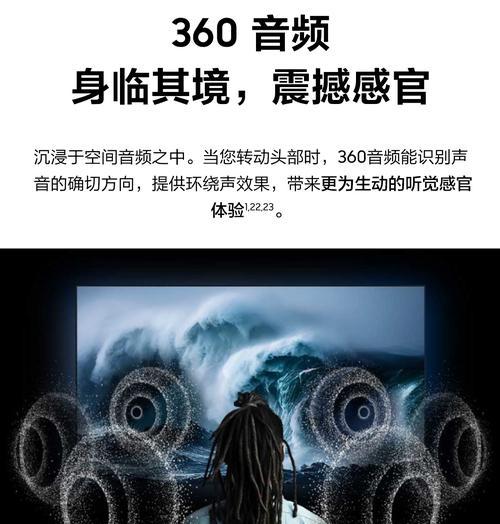 三星最新蓝牙运动耳机型号是什么？功能特点有哪些？