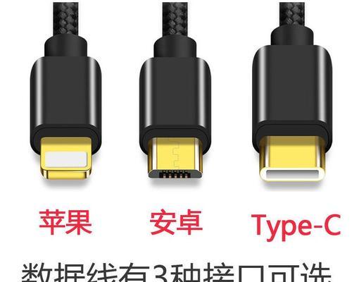 瑩攫盄埴芛崋繫遙usb是什么？如何使用？