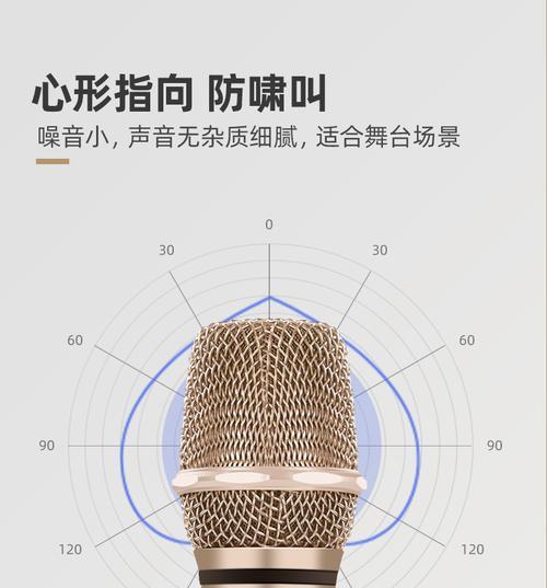 电脑一体机外接音箱功放声音怎么调？步骤是什么？