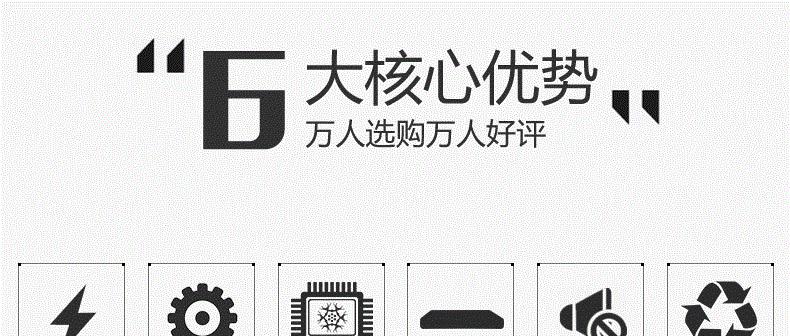 新疆电视电脑一体机供应商名单最新？