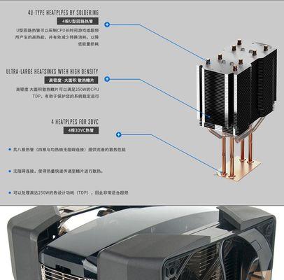 cpu能量转换成热量的比例是多少？如何计算？