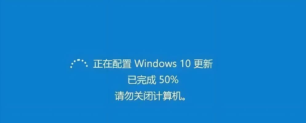 电脑还原后怎么恢复桌面软件图标？数据丢失怎么办？