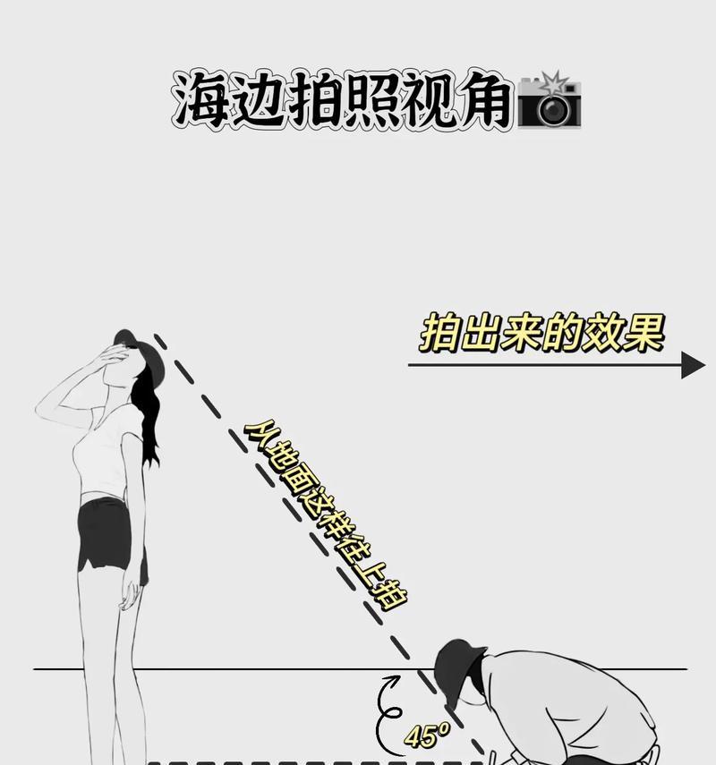 明星视角摄像机使用方法是什么？手机拍照时如何操作？